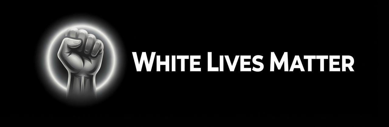 White Lives Matter $WLM OG on ETH